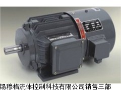 YVP200L2-6-22KW,变频电机_供应产品_无锡穆格流体控制科技销售三部