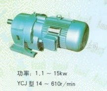 淄博鸿晓机电设备销售有限公司 尾气处理装置产品列表