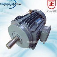 【西安西玛电机销售YE2 二级能效电机YE2-355M1-8 132KW 380V】价格_厂家 - 中国供应商